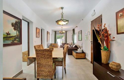 El Auchon Casa Vacacional - Foto 3