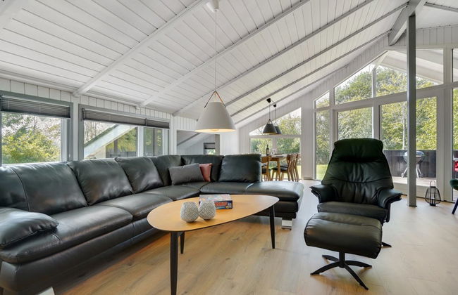 "Gram" - 450m from the sea - Foto 24