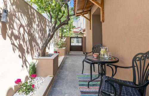 Rizes House - Foto 57