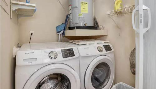 Beachside Pond View Retreat - BC155 - Foto 3