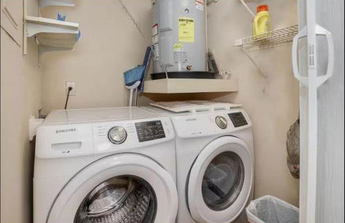 Beachside Pond View Retreat - BC155 - Foto 3