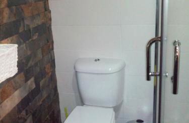 Toca da Sede - Foto 61