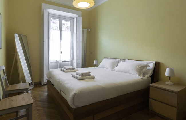 Italianway - Belfiore 9 - Foto 3