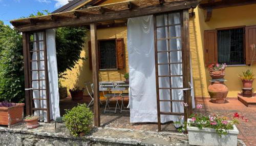 Casale Vera - Foto 3