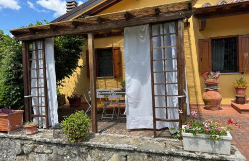 Casale Vera - Foto 3