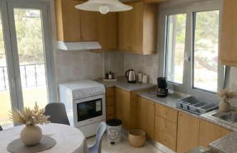 Creta Leisure Escape Private Pool & Garden Oasis - Foto 14