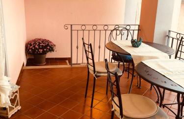 Casa Valentina - Photo 10