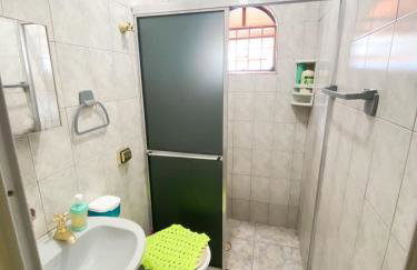 Casa em Mongaguá Plataforma - Foto 25