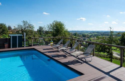 Holiday Home Helix1912 by Interhome - Foto 88