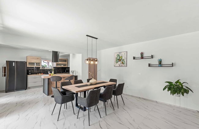 Villa Starlight Gaze - Foto 5