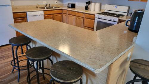 Awesome Manistee Pet Friendly - Foto 5