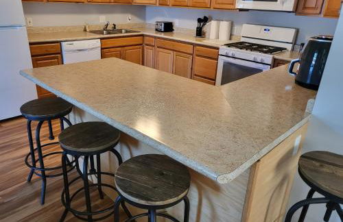 Awesome Manistee Pet Friendly - Foto 5