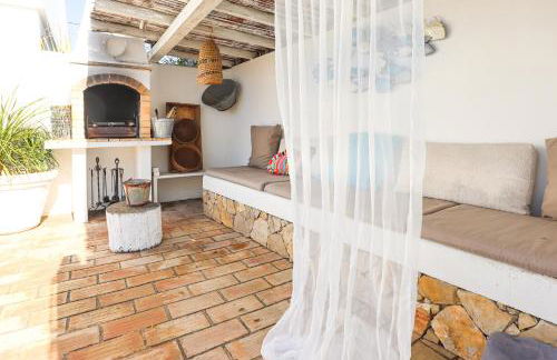 Villa O Canto da Parra - Hot Jacuzzi - Swimming Pool - WIFI - BY BEDZY - Foto 19