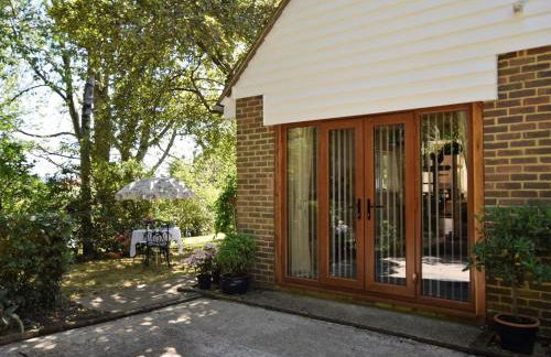 1 Bed in Etchingham oc-62641 - Foto 9