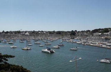 Appartement 1 er Etage , St Goustan Port Auray - Foto 30