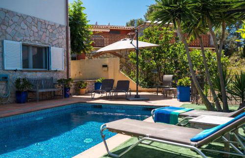 Villa Vuelta - Foto 2
