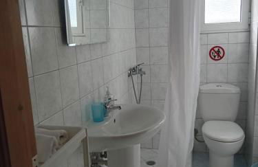 Eva's apartments - Foto 8