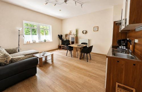 Wald Villa Üssbach - Foto 44