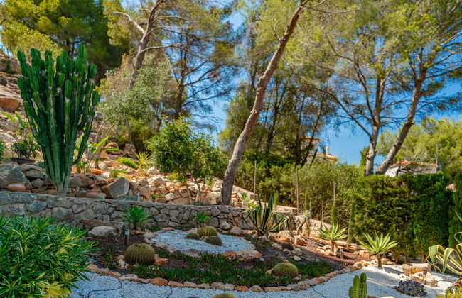 Villa Vista Paraiso - Foto 62