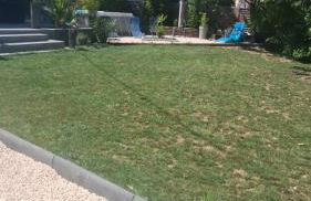 Petit coin de paradis - Foto 42