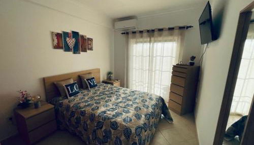 Conceição Cabanas Hollidays House - Foto 3