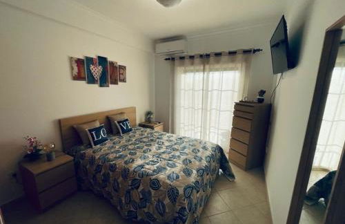 Conceição Cabanas Hollidays House - Foto 3