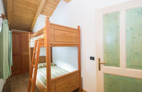 Casa Tomaselli - Foto 10