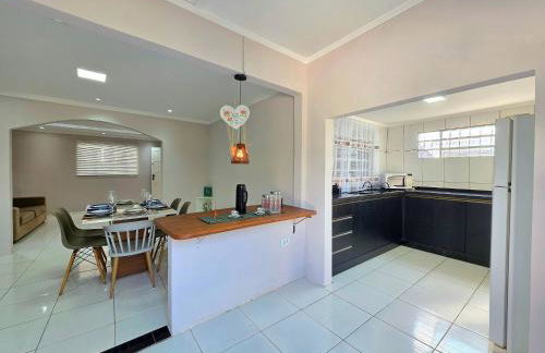 Casa quintal amplo 10 min Centro 2 quartos - Photo 9