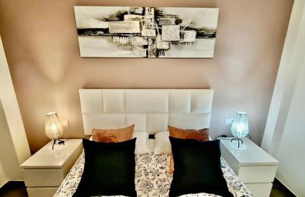 BEACH&GARDEN - Foto 43