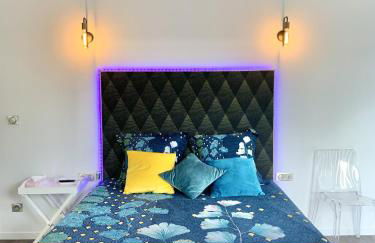 Maison avec piscine - Foto 14