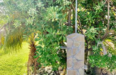 Villa Maris Capo Vaticano - Foto 14