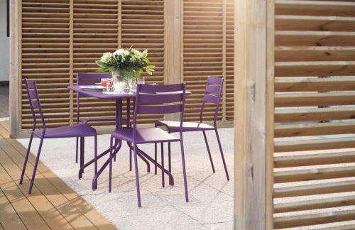 Aparthotel Adagio Aix en Provence Centre - Foto 52