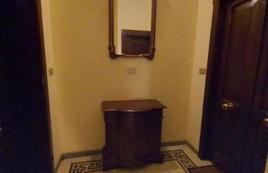 Finestra sul Corso -Appartamenti e Camere - Foto 1