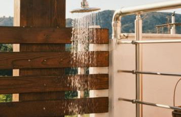 Villa Anastasia - Foto 39