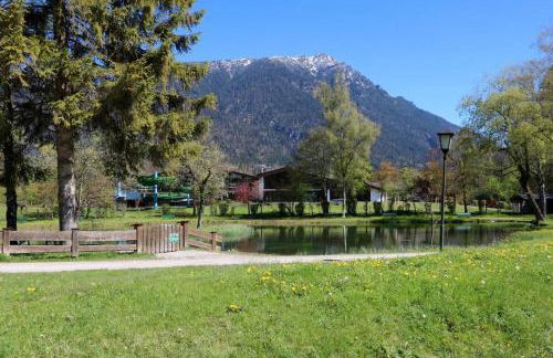 FeWo Friederike - Foto 19