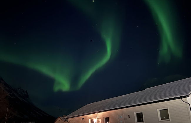 Alpan Apartments - Foto 27