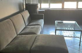 Appartamenti Lago di Como - Foto 37