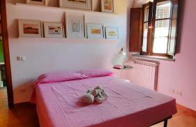 Lura House - Foto 20