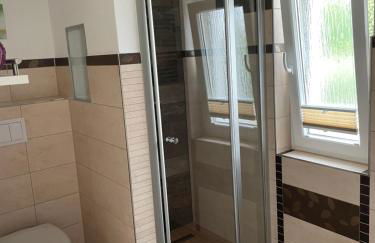 Ferienwohnung Fiene - Foto 8