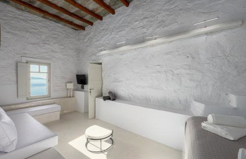 CALDERA CASABLANCA - Foto 6