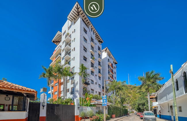 Riviera Cuale 802 in Jalisco - Foto 7