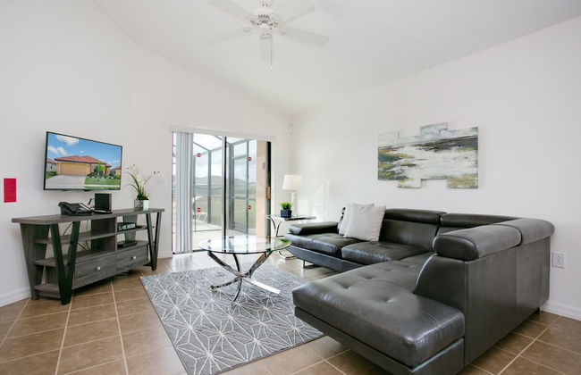 2569rosemont - Foto 24