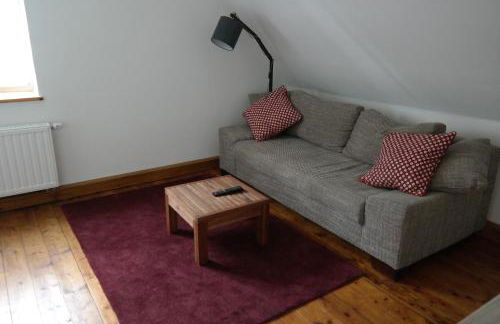 Fewo Arnsdorf - Foto 6