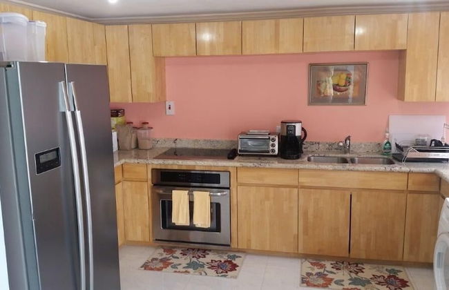 Tropics at Little Bay Country Club - Photo 6