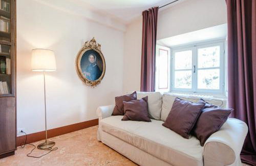 Villa Solzago - by MyHomeInComo - Foto 20