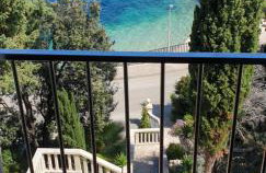 Villa Jade Apartments FRONT ROW SEA VIEW - WALK TO KORCULA OLD TOWN - Foto 41