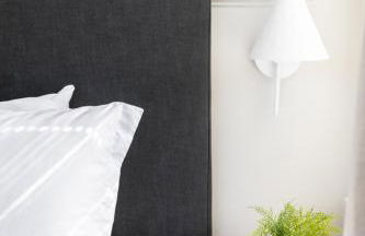 Luxury by Music Row Belmont Vanderbilt FREE Parking - Foto 23