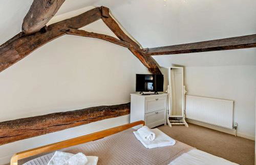 3 Bed in Ambleside oc-54193 - Foto 24