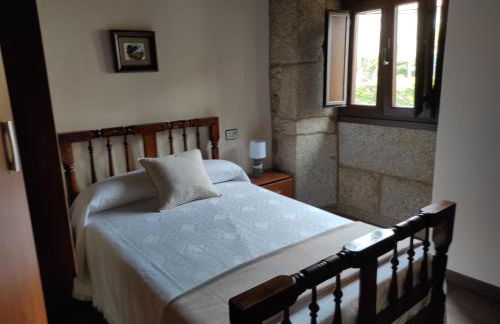 Casa de Xusto - Foto 6