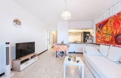 Apartment le Plein Sud II-1 by Interhome - Foto 20